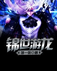《锦世游龙》