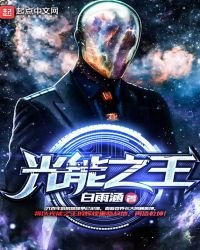 光能之王