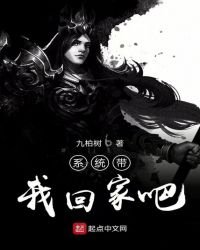 系统带我回家吧