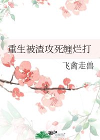 重生被渣攻死缠烂打