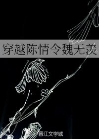 《(魔道祖师同人)穿越陈情令魏无羡》