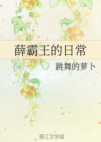 《(红楼同人)薛霸王的日常》
