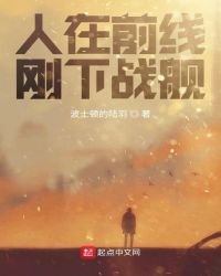 《人在前线刚下战舰》