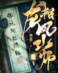 《龙相风水师》