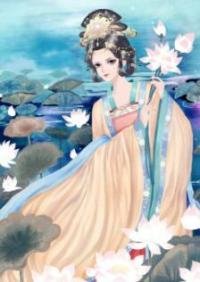 首富娘子：夫君要细养