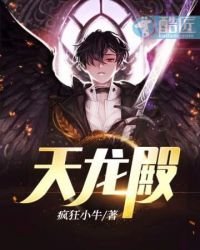 《天龙殿》