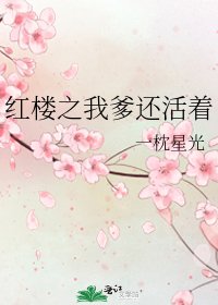 《(BG/红楼梦同人)红楼之我爹还活着》