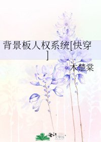 《背景板人权系统》