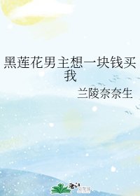 黑莲花男主想一块钱买我/帝国浪漫色恋谈
