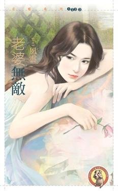 老婆无敌（欢喜夫妻之现代篇）