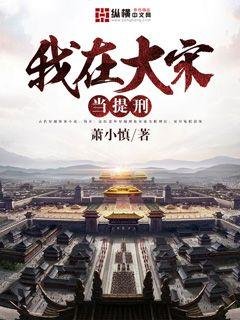 《我在大宋当提刑》