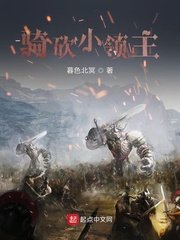 《骑砍小领主》