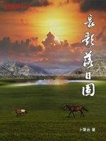 《长歌落日圆》
