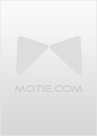 《和女神荒岛求生的日子》