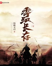 《季汉长存》