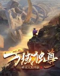 《万域独尊》