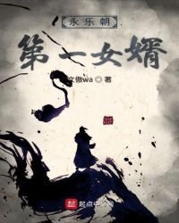《永乐朝第一女婿》