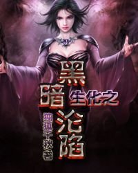 《生化之黑暗沦陷》