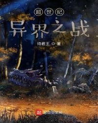 《超世纪异界之战》
