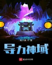 《导力神域》