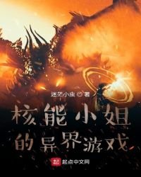 《核能小姐的异界游戏》