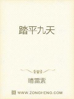 踏平九天