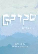 《G2729》