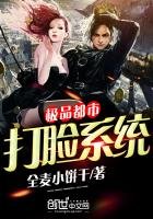 极品都市打脸系统