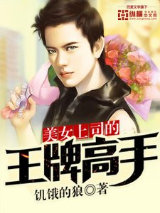 《美女上司的王牌高手》