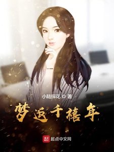 《梦返千禧年》