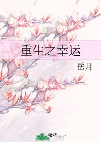 重生之幸运