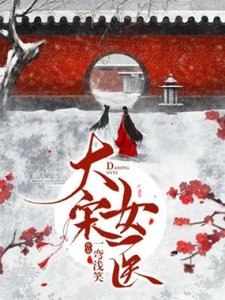 《大宋女医》
