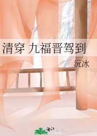 清穿 九福晋驾到