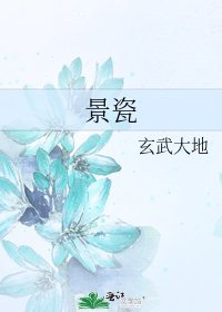 《景瓷》