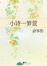 《小诗一箩筐》