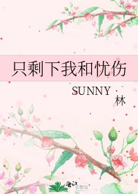 《只剩下我和忧伤》