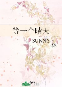 《等一个晴天》