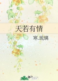 《天若有情》