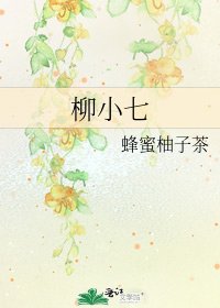 《柳小七》