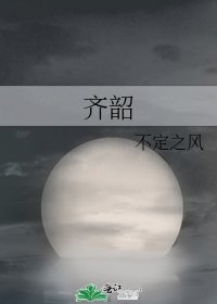 齐韶