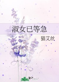 《淑女已等急》