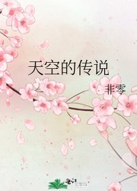 《天空的传说》