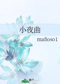 《小夜曲》