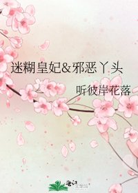《迷糊皇妃&邪恶丫头》