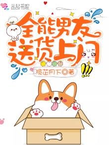 全能男友送货上门