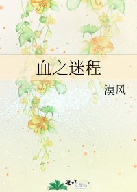 《血之迷程》