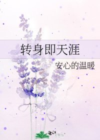 《转身即天涯》