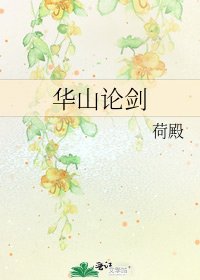 《华山论剑》