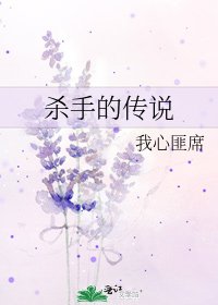 《杀手的传说》