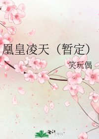 《凰皇凌天(暂定)》